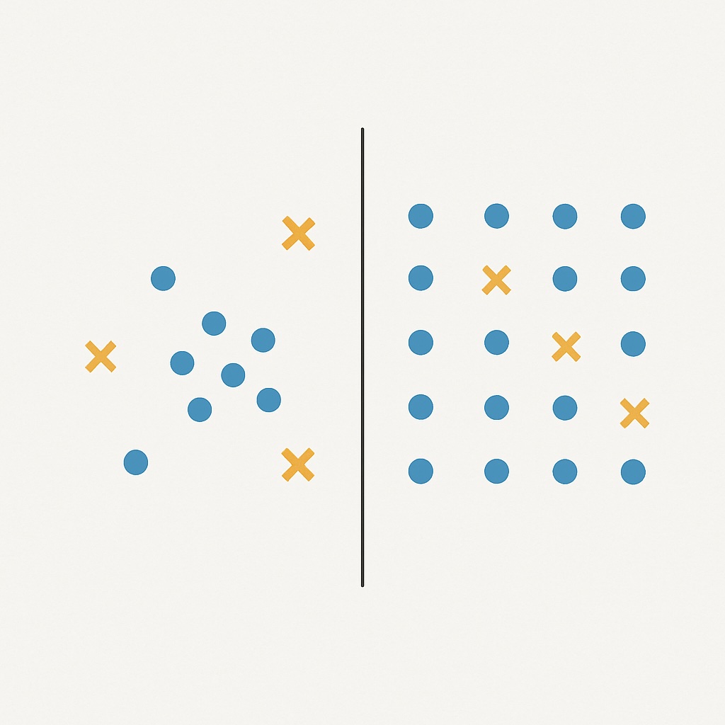 Cover image for Enhancing Vector Quantization with Distributional Matching: A Theoretical and Empirical Study